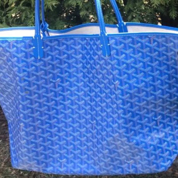 Meet your Posher, A - Picture 7 of 8